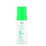 BC VOLUMEB PERFECT FOAM