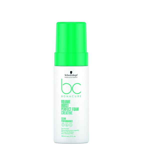 BC VOLUMEB PERFECT FOAM