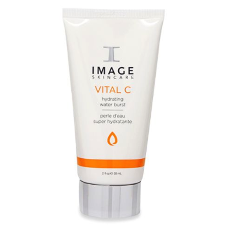 Vital C Hydrating Water Burst 59ml