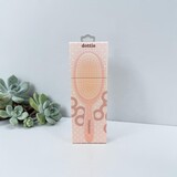 Framar Dottie Brush