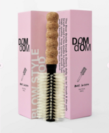Boar Bristle Small