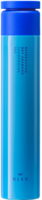 Retroactive Dry Shampoo