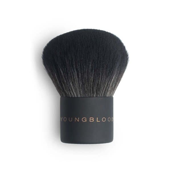 YB1 Kabuki Brush