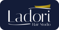 Ladori