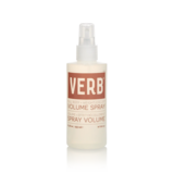 Verb Volume Spray