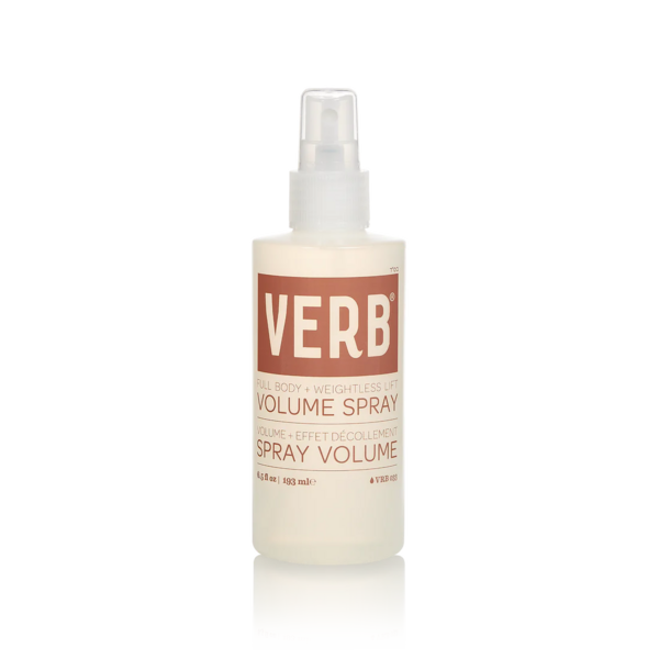 Verb Volume Spray
