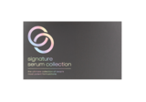 ASAP Signature Serum Collection
