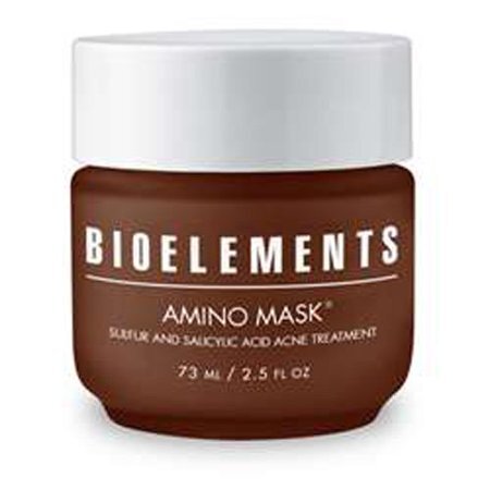 Amino Mask