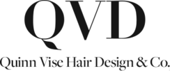 Quinn Vise Hair Design & CO