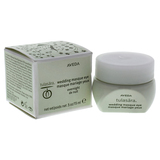 Tulasara Wedding Masque Overnight Eye 15ml