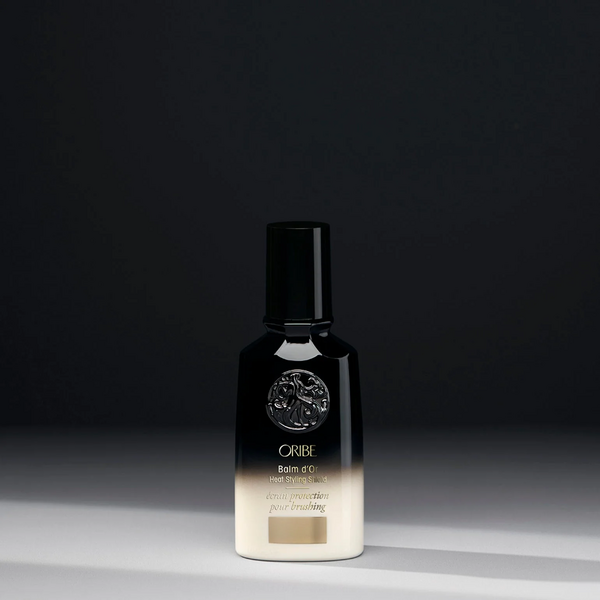 Balm D'Or