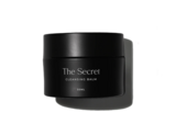 Cleansing Balm
