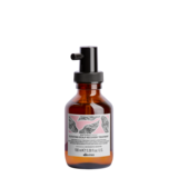 Elevating Scalp Recovery Treatment