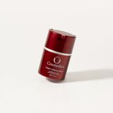 Potent Clearing Serum