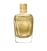 ZOYA ZIV*