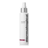 Dermalogica - Antioxidant hydramist Age smart 150ml