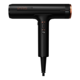 AirQ Hair Dryer