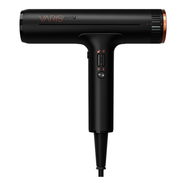 AirQ Hair Dryer