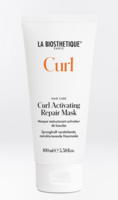 Curl Activating Repair Mask