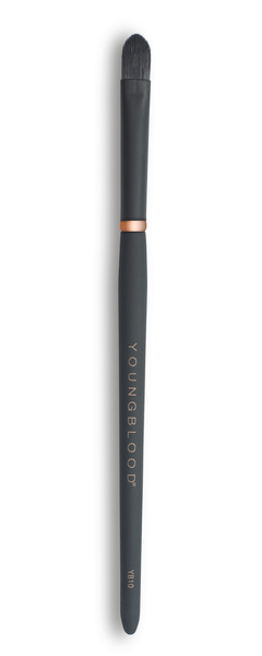 YB10 - Complete Concealer Brush