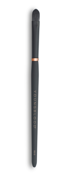 YB10 - Precision Concealer Brush