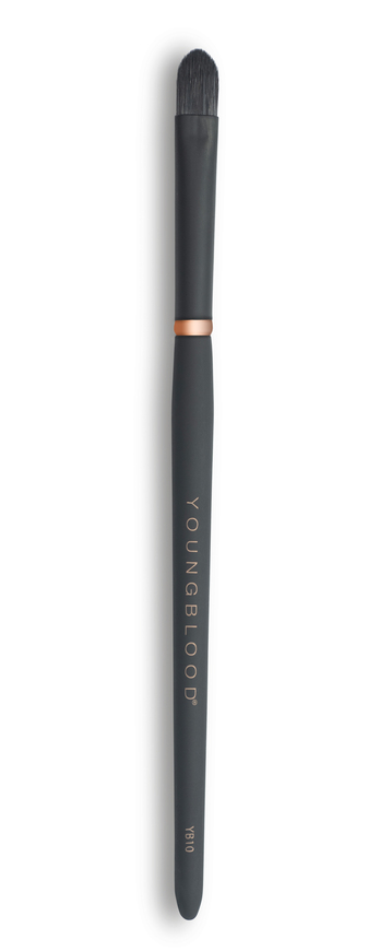 YB10 - Complete Concealer Brush