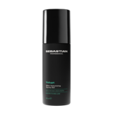 Volupt Spray Gel 140ml