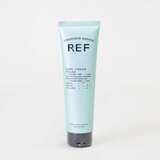 Curl Cream N.244