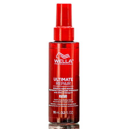 Ultimate Repair Rescue-3.2fl oz