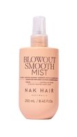Nak Signature Blowout Mist