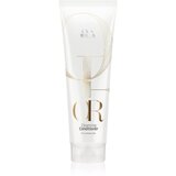 Oil Reflections Luminous Instant Conditior