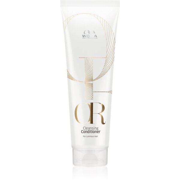 Oil Reflections Luminous Instant Conditior