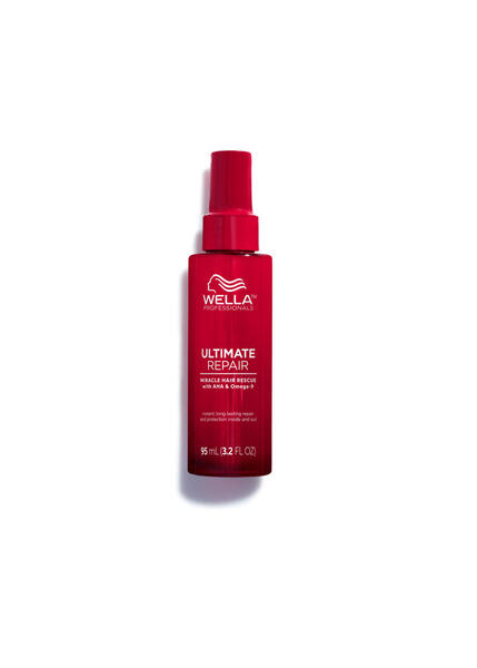 Ultimate Miracle Rescue 95ml