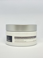 BareWolf® Enzyme Exfoliating Mask