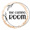 The Cutting Room Hair & Beauty Bar