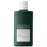Density Preserving Scalp Foam