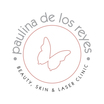 PAULINA DE LOS REYES BEAUTY SKIN LASER CLINIC