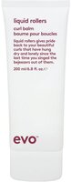 Liquid Rollers Curl Balm