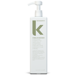 STIMULATE-ME.WASH 1000ml