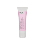 Deep Muk Ultra Soft Conditioner 100ml mini