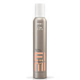EIMI EXTRA-VOLUME MOUSSE 300ML 