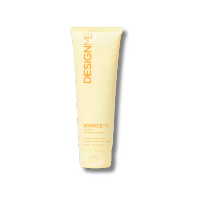 Bounce.Me Curl Balm 250ml