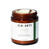CLN & DRTY The Kween B Organic Honey Exfoliating Mask
