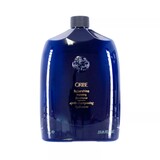Supershine Hydrating Conditioner Liter