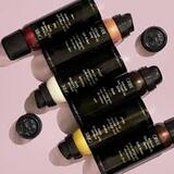 Airbrush Root Touch-Up Spray Red