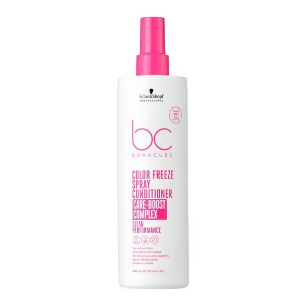 BC CF SPRAY CON