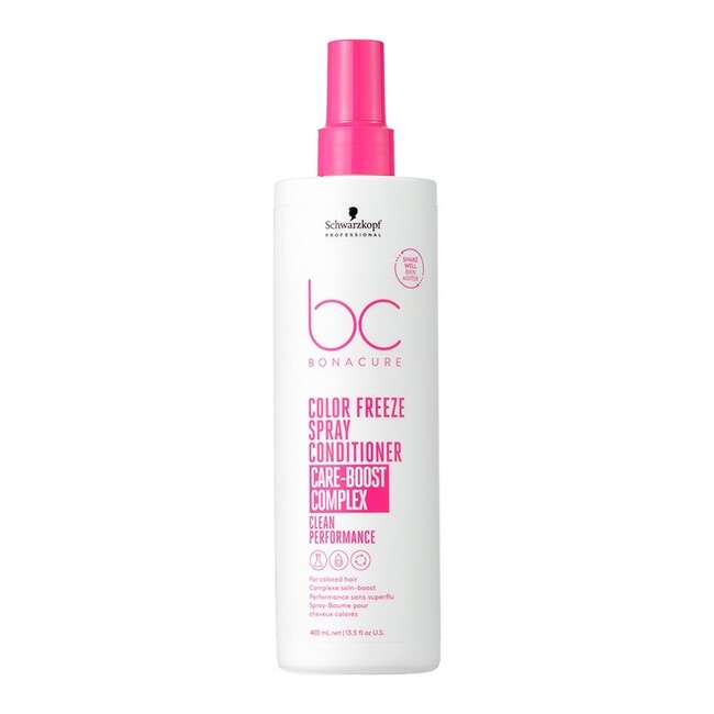 BC CF SPRAY CON
