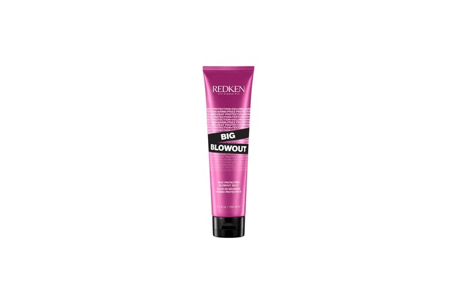 Big Blowout 150ml