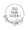 Era Hair Studio