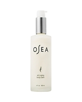 Anti-Aging Body Balm